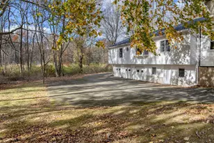 6 Brookside Dr, Woodbridge, CT 06525 - Photo 40