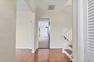 6 Brookside Dr, Woodbridge, CT 06525 - Photo 18