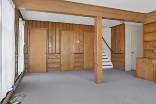 6 Brookside Dr, Woodbridge, CT 06525 - Photo 26