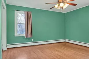 6 Brookside Dr, Woodbridge, CT 06525 - Photo 22