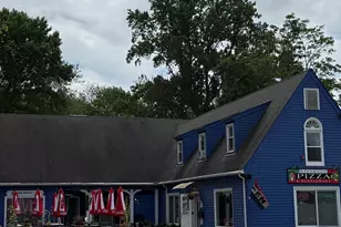 1550 Boston Post Rd, Old Saybrook, CT 06475 - Photo 1