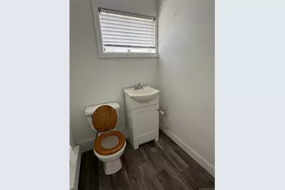 1550 Boston Post Road #3, Old Saybrook, CT 06475 - Photo 8