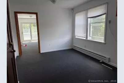 1550 Boston Post Road #7, Old Saybrook, CT 06475 - Photo 10