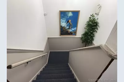 1550 Boston Post Road #7, Old Saybrook, CT 06475 - Photo 6