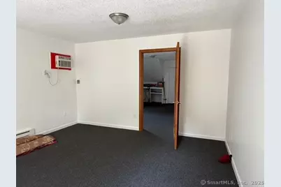 1550 Boston Post Road #7, Old Saybrook, CT 06475 - Photo 12