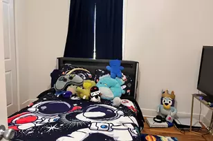 246 Elm St, West Haven, CT 06516 - Photo 16