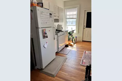 246 Elm Street, West Haven, CT 06516 - Photo 14