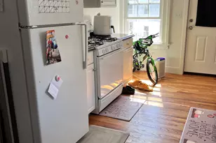 246 Elm St, West Haven, CT 06516 - Photo 14