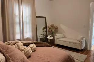 246 Elm St, West Haven, CT 06516 - Photo 10