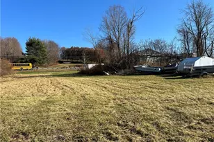406 Somers Rd, Ellington, CT 06029 - Photo 6