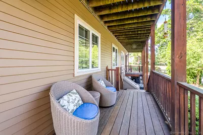 11 North Main Street, Essex, CT 06426 - Photo 14