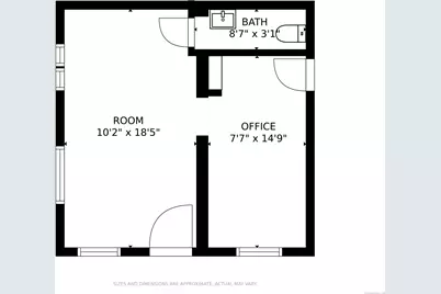 11 North Main Street, Essex, CT 06426 - Photo 30