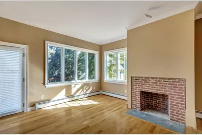 11 North Main Street, Essex, CT 06426 - Photo 12