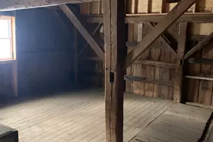 143 N Mountain Rd, Canton, CT 06019 - Photo 30