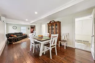 143 N Mountain Rd, Canton, CT 06019 - Photo 10