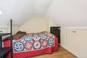 143 N Mountain Rd, Canton, CT 06019 - Photo 20