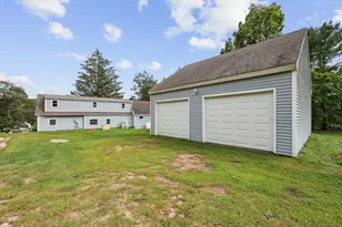 143 N Mountain Rd, Canton, CT 06019 - Photo 24