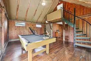 143 N Mountain Rd, Canton, CT 06019 - Photo 12