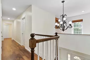 151 Losaw Rd, Winchester, CT 06098 - Photo 26