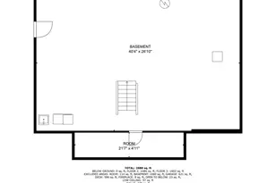 151 Losaw Rd, Winchester, CT 06098 - Photo 40