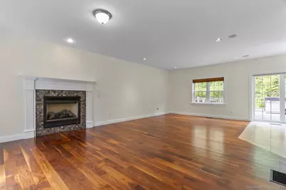 151 Losaw Road, Winchester, CT 06098 - Photo 8
