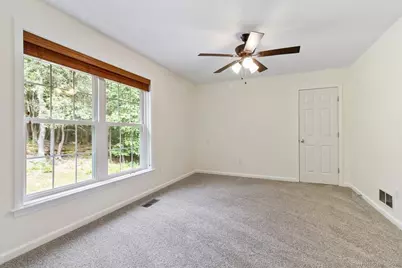 151 Losaw Road, Winchester, CT 06098 - Photo 28