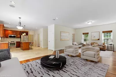 151 Losaw Road, Winchester, CT 06098 - Photo 10