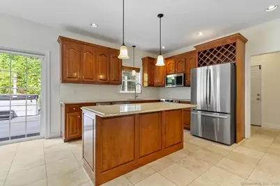 151 Losaw Road, Winchester, CT 06098 - Photo 12