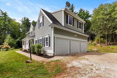 151 Losaw Road, Winchester, CT 06098 - Photo 4