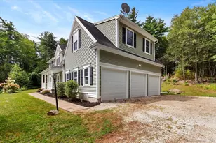 151 Losaw Rd, Winchester, CT 06098 - Photo 4