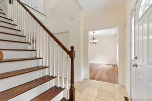 151 Losaw Rd, Winchester, CT 06098 - Photo 6