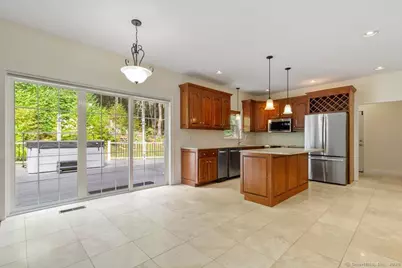 151 Losaw Road, Winchester, CT 06098 - Photo 14