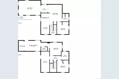 2 Sandra Drive, Bloomfield, CT 06002 - Photo 30