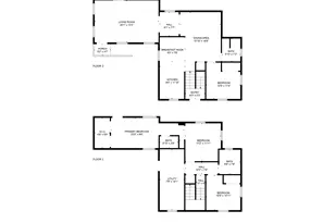 2 Sandra Dr, Bloomfield, CT 06002 - Photo 30