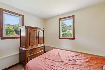 2 Sandra Drive, Bloomfield, CT 06002 - Photo 28
