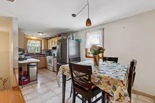 2 Sandra Dr, Bloomfield, CT 06002 - Photo 16