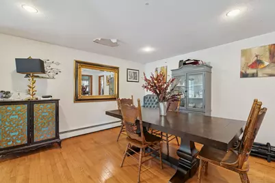 2 Sandra Drive, Bloomfield, CT 06002 - Photo 14