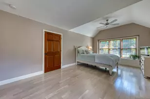 287 S Bear Hill Rd, Chaplin, CT 06235 - Photo 22