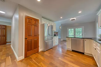 287 South Bear Hill Road, Chaplin, CT 06235 - Photo 14