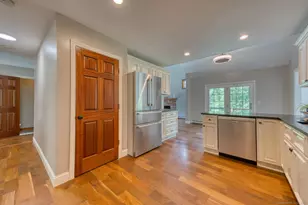 287 S Bear Hill Rd, Chaplin, CT 06235 - Photo 14