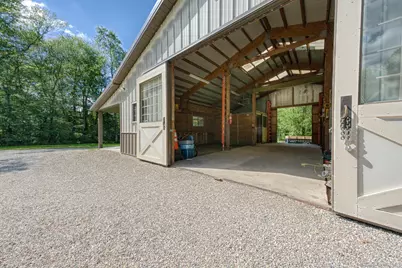 287 South Bear Hill Road, Chaplin, CT 06235 - Photo 32