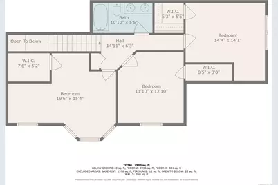 287 South Bear Hill Road, Chaplin, CT 06235 - Photo 36