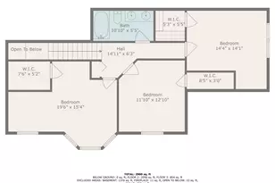 287 S Bear Hill Rd, Chaplin, CT 06235 - Photo 36