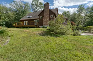 287 S Bear Hill Rd, Chaplin, CT 06235 - Photo 34