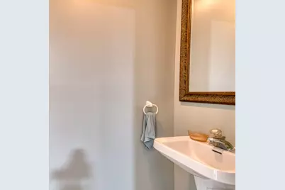 287 South Bear Hill Road, Chaplin, CT 06235 - Photo 18