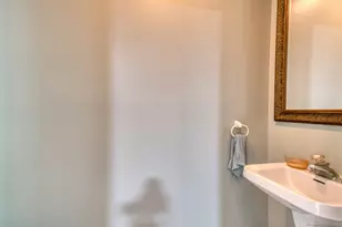 287 S Bear Hill Rd, Chaplin, CT 06235 - Photo 18