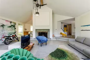 110 Geer Mountain Rd, Kent, CT 06785 - Photo 10