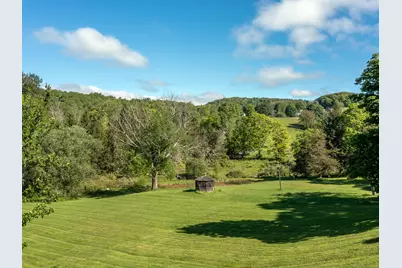 110 Geer Mountain Road, Kent, CT 06785 - Photo 2