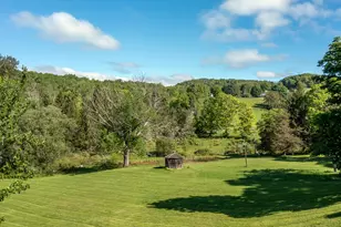 110 Geer Mountain Rd, Kent, CT 06785 - Photo 2