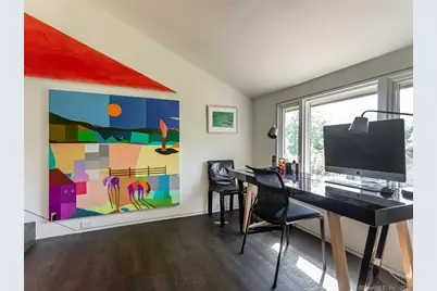 110 Geer Mountain Road, Kent, CT 06785 - Photo 26